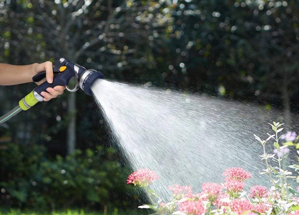 best expandable garden-hoses