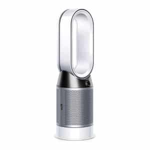 Dyson Pure Hot + Cool Air Purifier and Heater