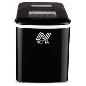 NETTA Large 12g Capacity
