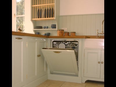 a-well-kept-kitchen-with-white-cupboards