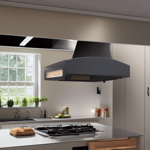 What Is an Extractor Fan? Uses, Tips, and Benefits