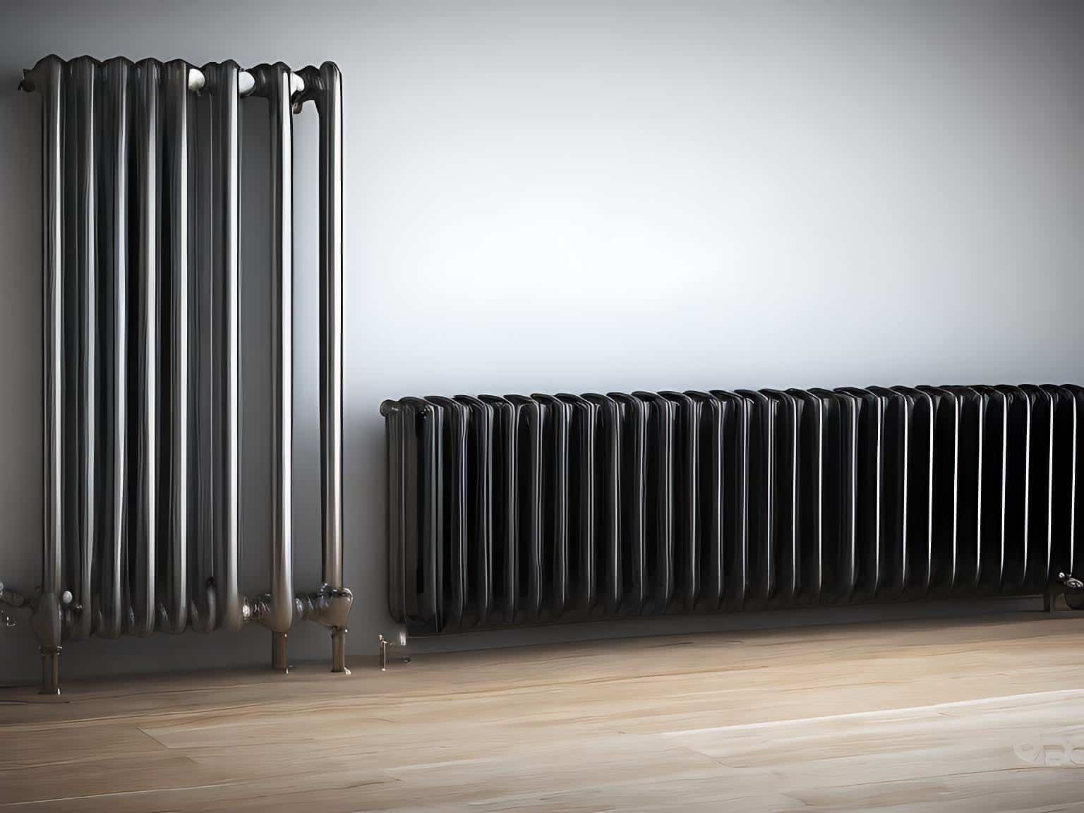 convector heater or oil filled radiator which is cheaper to run